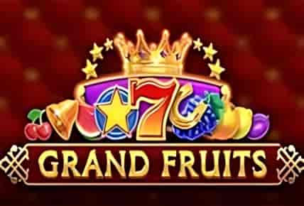 Grand Fruits