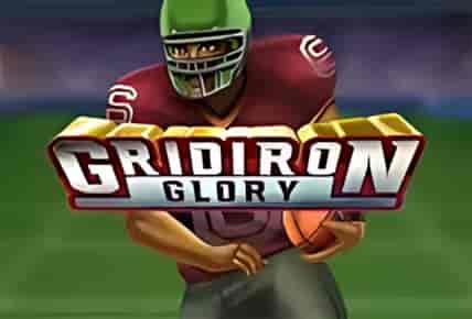 Gridiron Glory