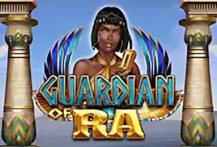 Guardian of Ra
