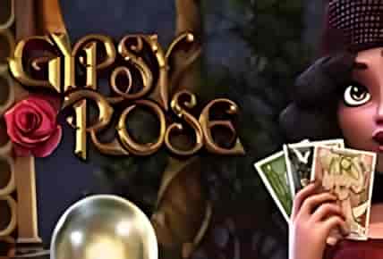 Gypsy Rose
