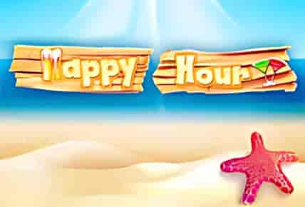 Happy Hour (Multislot)