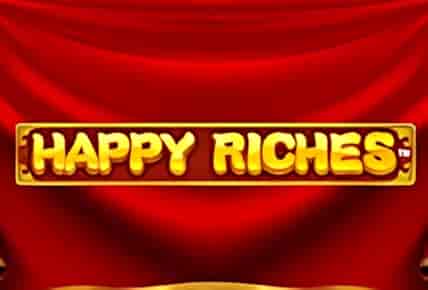 happy-riches.jpg