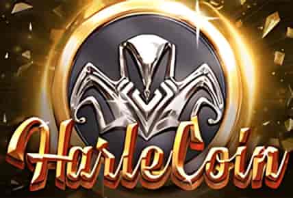 Harlecoin