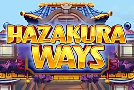 hazakura-ways.jpg