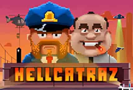 hellcatraz.jpg
