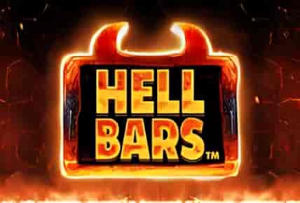 Hells Bars