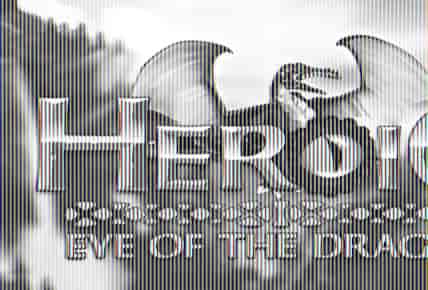 Heroic
