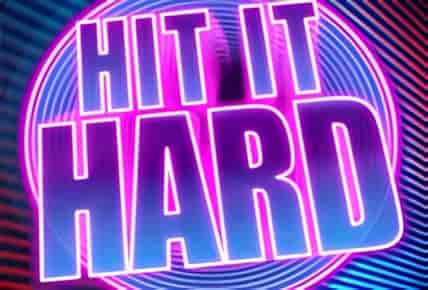 hit-it-hard.jpg