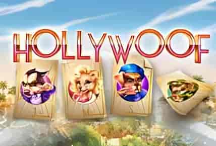 Hollywoof