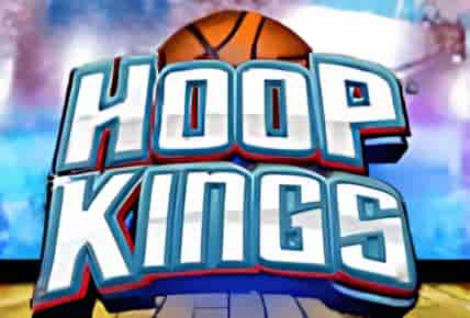 Hoop Kings