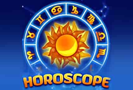 Horoscope