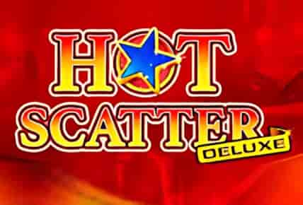 Hot Scatter Deluxe