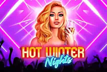 Hot Winter Nights