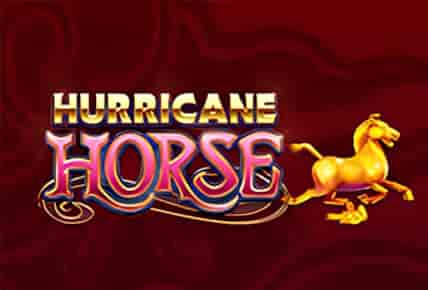 hurricane-horse.jpg