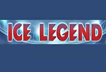 Ice Legend