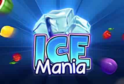 Ice Mania