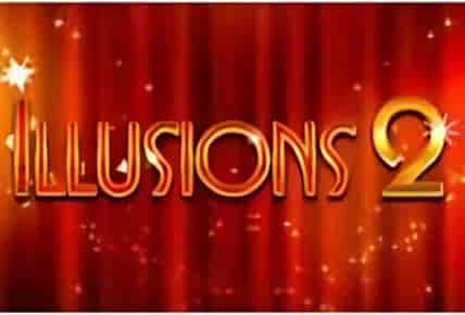 Illusions 2