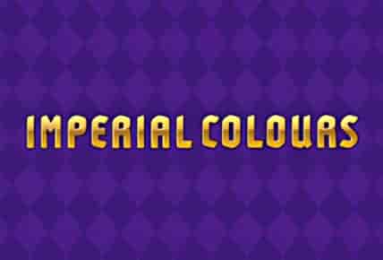Imperial Colours