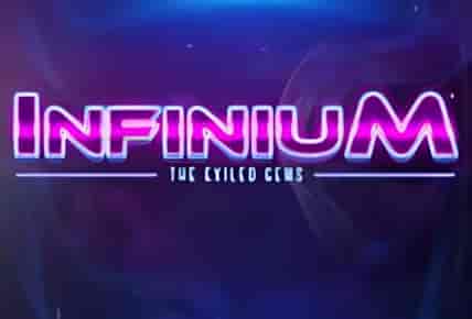 Infinium