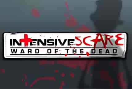 Intensive Scare
