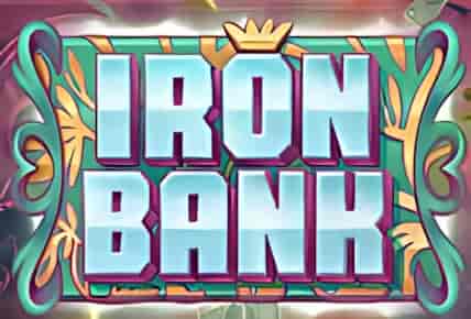 iron-bank.jpg