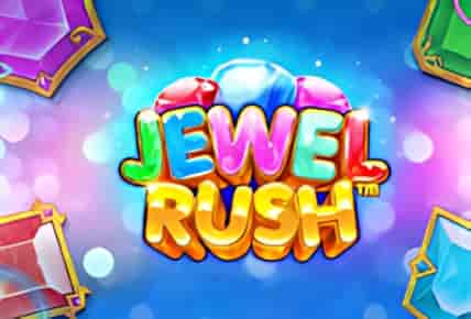 jewel-rush.jpg