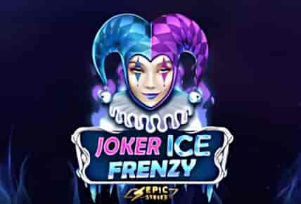 joker-ice-frenzy.jpg