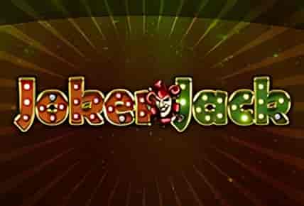 Joker Jack