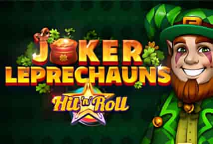 joker-leprechauns-hit-n-roll.jpg