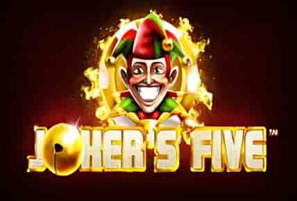 Jokers Five