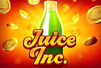 Juice Inc.
