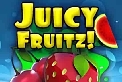 Juicy Fruitz