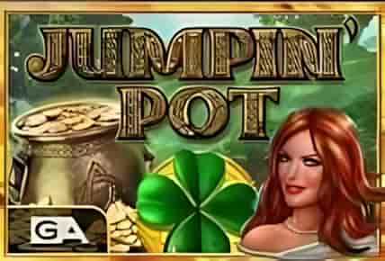 Play