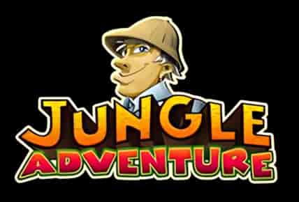 jungle-adventure.jpg