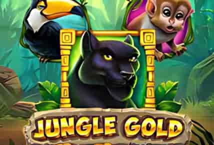 jungle-gold.jpg
