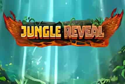 Jungle Reveal