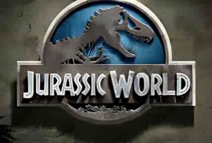 Jurassic World