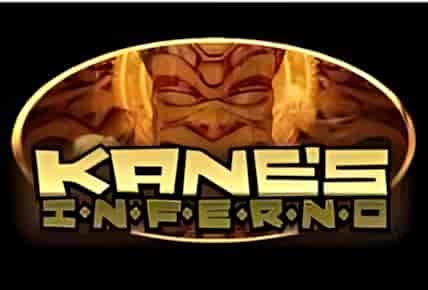Kanes Inferno