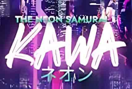 kawa-the-neon-samurai.jpg