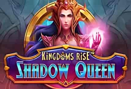 Kingdoms Rise: Shadow Queen