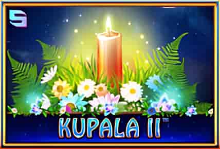 Kupala 2