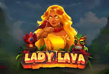 lady-lava.jpg