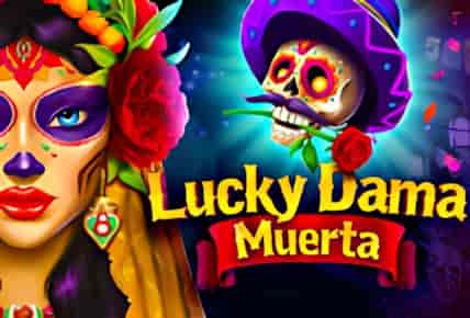 lady-muerta.jpg