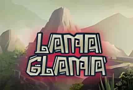 Lama Glama