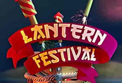 Lantern Festival (Maverick)