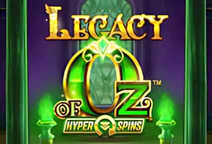 legacy-of-oz-hyperspins.jpg