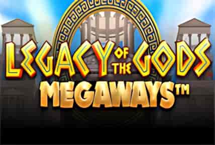 legacy-of-the-gods-megaways.jpg