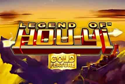 legend-of-hou-yi.jpg