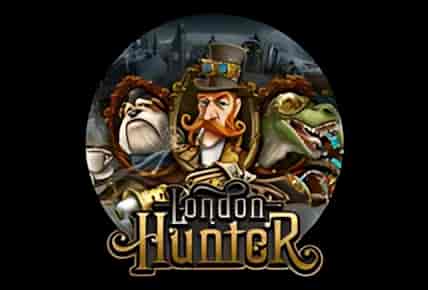 London Hunter