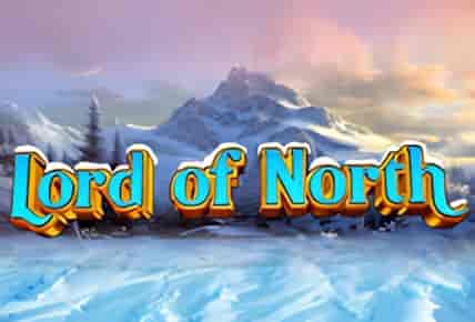 Lord of North